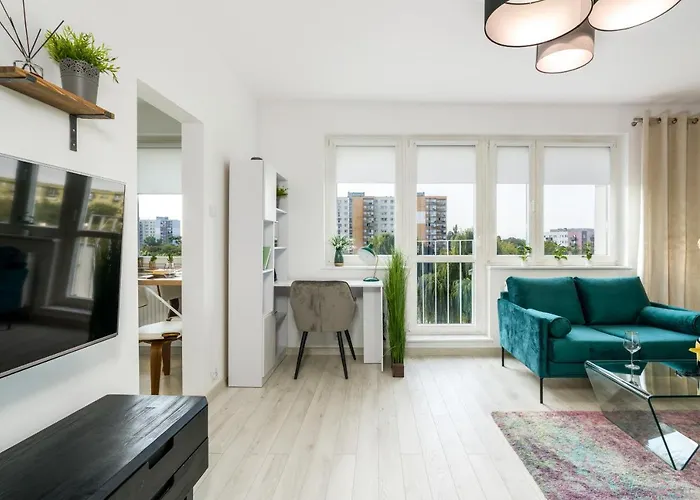 Keplera By Renters *