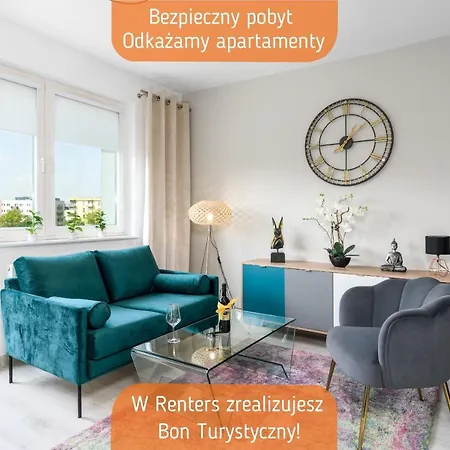 Keplera By Renters