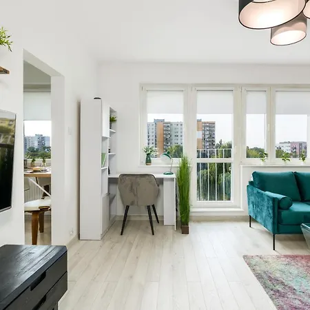 Keplera By Renters *