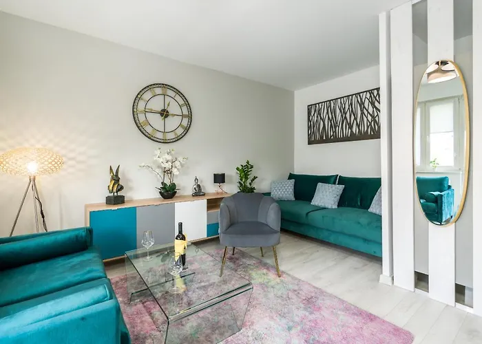 Keplera By Renters *